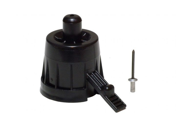 Springfield - Taperlock Bushing Replace Kit - 2171004