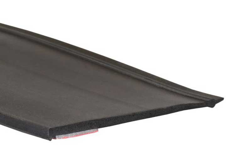 Steele Rubber - 21/8 In Peelnstick Slideout Wiper Seal 15ft - 99-4358-265