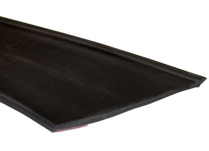 Steele Rubber - 25/8 In Peelnstick Slideout Wiper Seal 30ft - 99-4385-265
