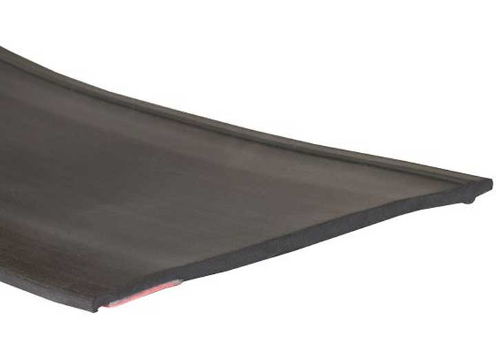 Steele Rubber - 31/4 In Peelnstick Slideout Wiper Seal 15ft - 99-4387-265