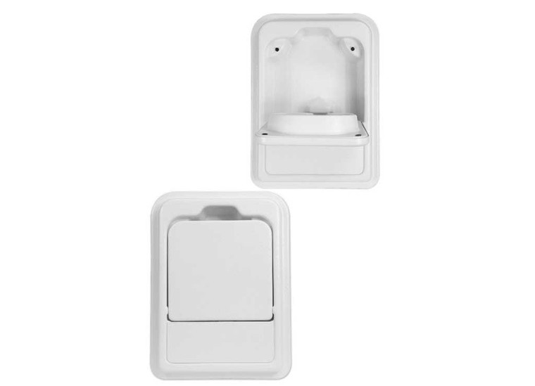 Specialty Rec - Flip Sink - FS457