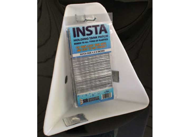 Specialty Rec - Insta Tank Patch Kit - IP48