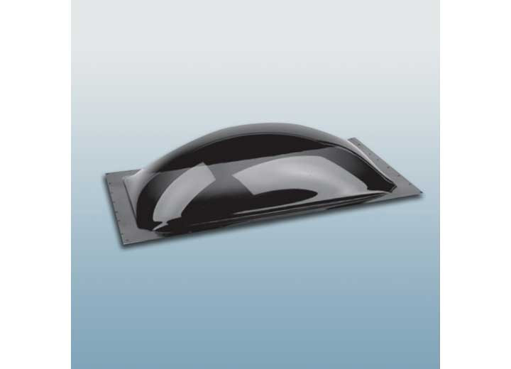 Specialty Rec - 14x22 Skylight Smoke - SL1422S