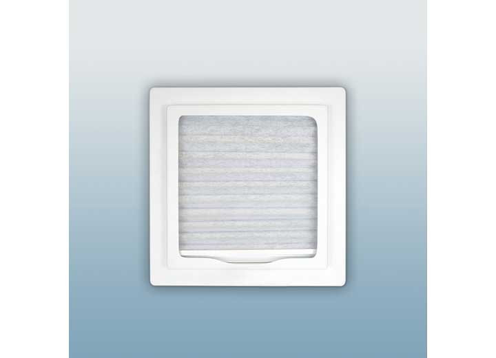 Specialty Rec - Skylight Shade Thermo 14x14 - SLS1414B