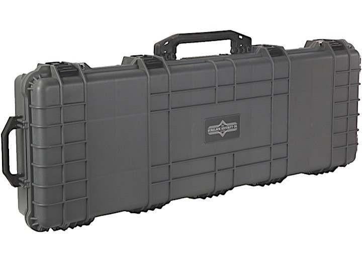 Surelock Security - Surelock Renegade Breakdown 44in Waterproof Case - 3H20G044