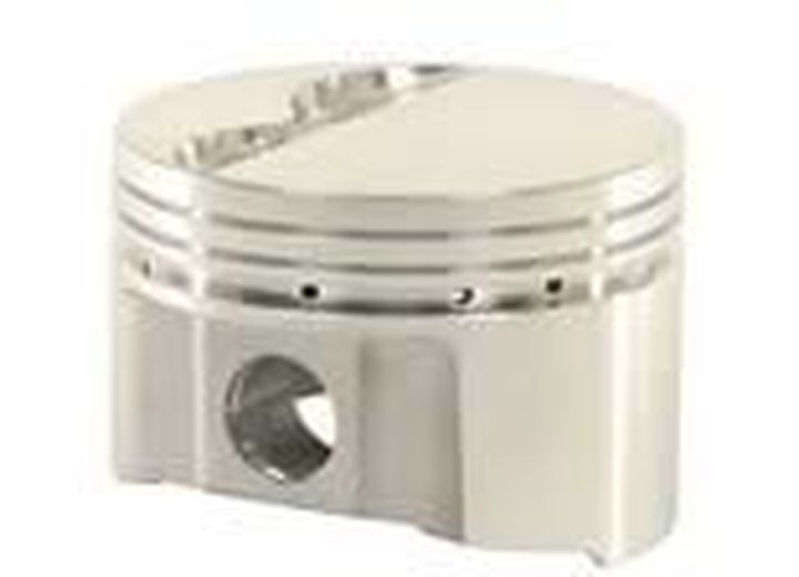 SRP Pistons - 4032ford Small Block 4.030 Bore0.912 Pinflattop1.774 Cdpiston Set/8 - 138730