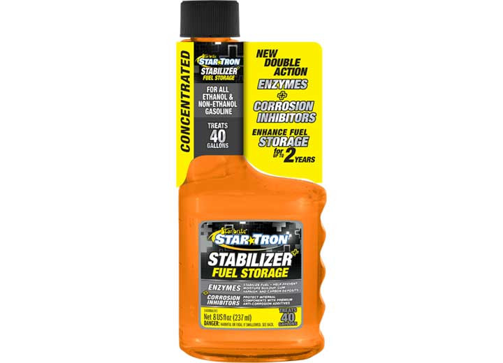 Star Brite  - Startron Stabilizer 16 Oz - 14816