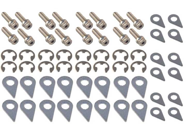 Stage 8 - Ford 4.6/5.4 Lkng Hdr Kit - 8906