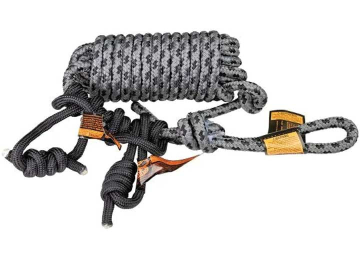 Summit Treestands - Summit 30ft Safety Line - SU83124