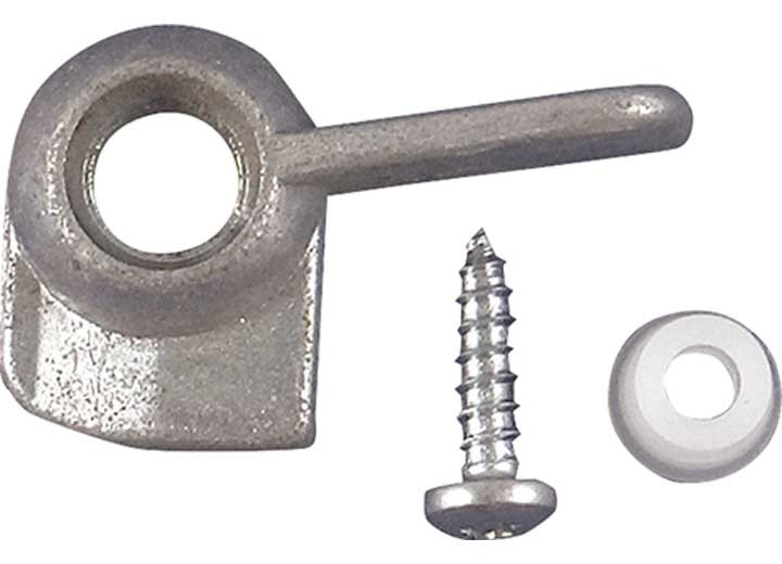 Strybuc - Single Hung Sash Lock Ass - 1233C