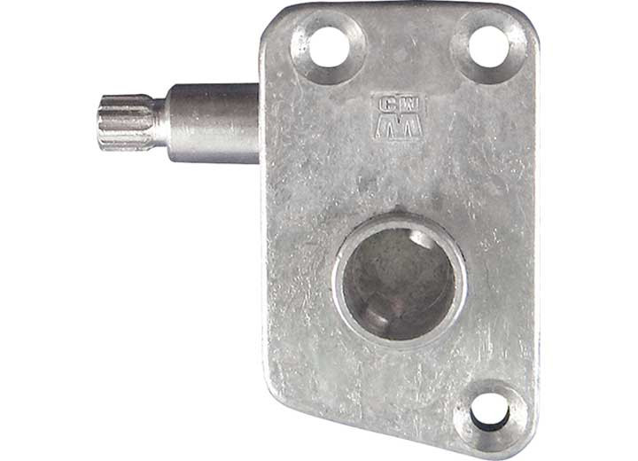 Strybuc - Left Hand Window Operator - 762P
