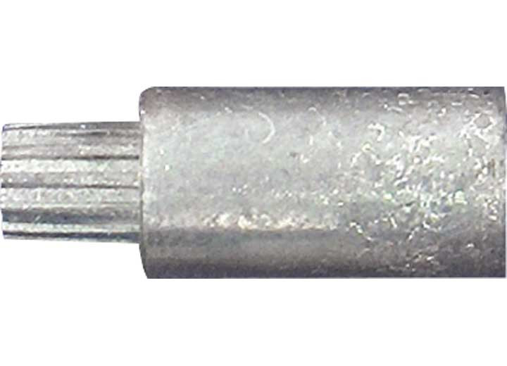 Strybuc - Wcm Metal Extension 7/8in Long - 832Z