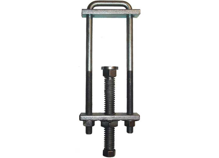 SuperSprings - Acme Clamp Leaf Spring Installation Tool - ITL-2