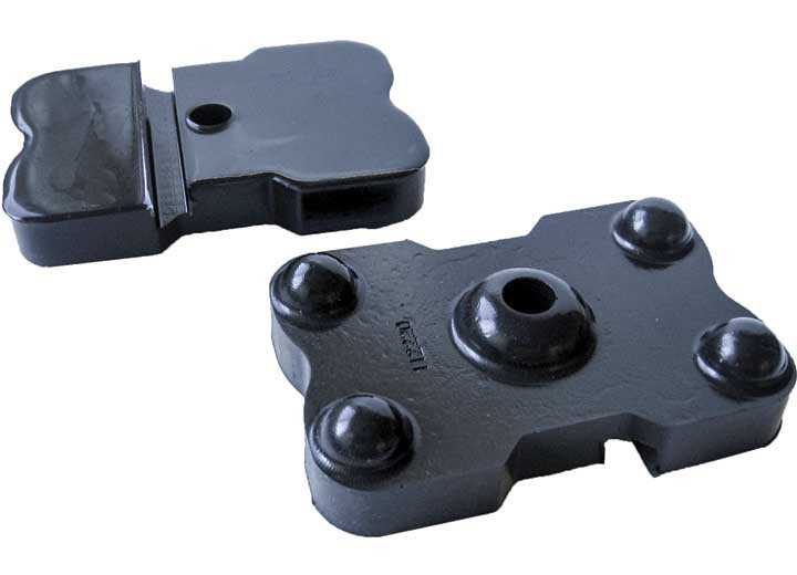 SuperSprings - Poly Spring Pad (ea) - PSP-11