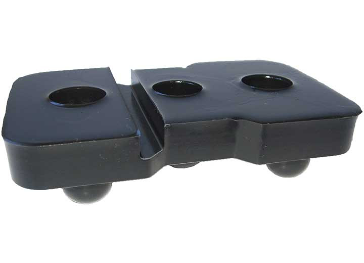 SuperSprings - Poly Spring Pad (ea) - PSP-19