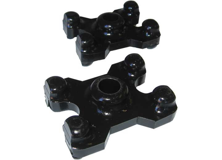 SuperSprings - Poly Spring Pad (ea) - PSP-7