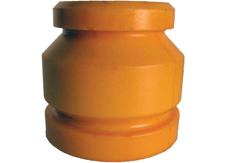 SuperSprings - 2500lb Capacity Sumosprings Frt For Silverado 2500/3500 Gmc Sierra 2500/3500 - SSF-202-54