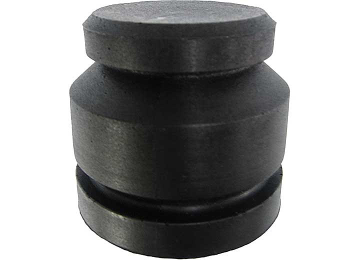 SuperSprings - 1800lb Capacity Sumosprings Frt For Express/savana 1500/2500/3500/4500 Durango - SSF-204-47