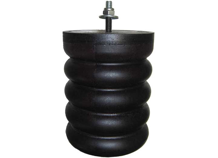 SuperSprings - 1500lb Capacity Sumosprings Frt For Workhorse W20/w22/w24 - SSF-280-47