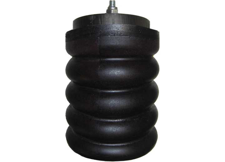SuperSprings - 1500 Lb Capacity Sumosprings Frt For Kodiak/topkick 4500/5500 - SSF-281-47