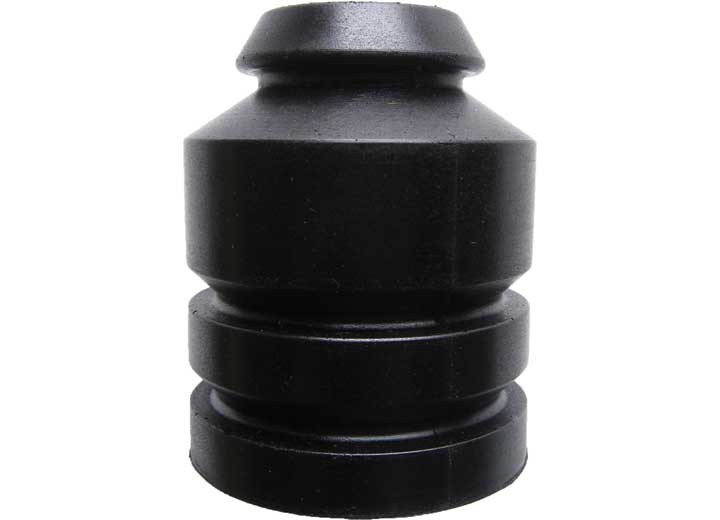 SuperSprings - 1000lb Capacity Sumosprings Frt For Ram 2500/3500 - SSF-301-47