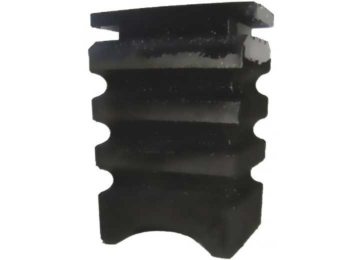 SuperSprings - 900lb Capacity Sumosprings Rear Solo Kit For Mercedesbenz Sprinter 3500 - SSR-338-47