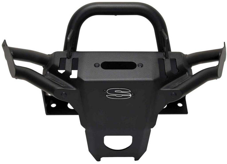 Superwinch - Utv Winch Bumper Rzr Pro Xp 20202024 - 2501005
