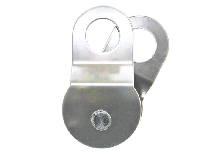 Superwinch - Snatch Block - 90-20508