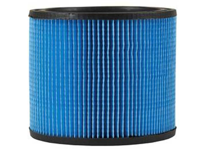 Shop-Vac - Donaldson Cartridge Filter (replacement For All 06 Vac - 9035033