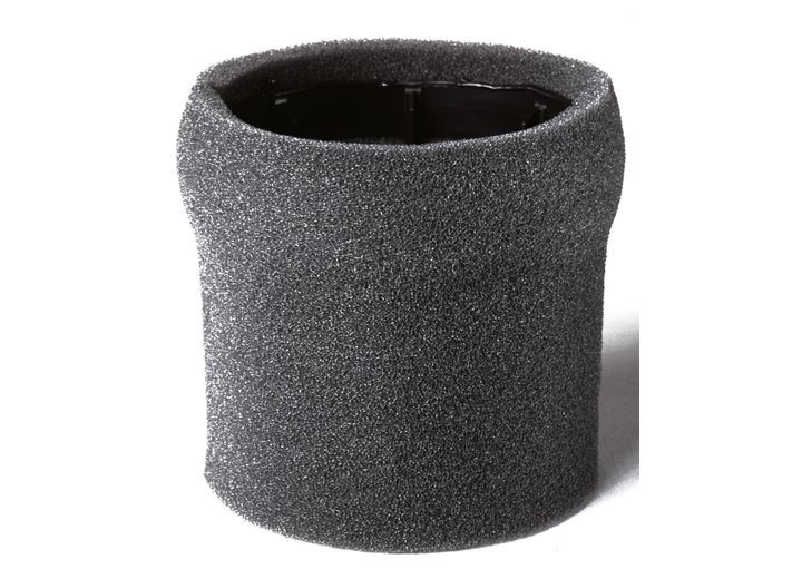 Shop-Vac - Foam Filter Sleeve - 9058533