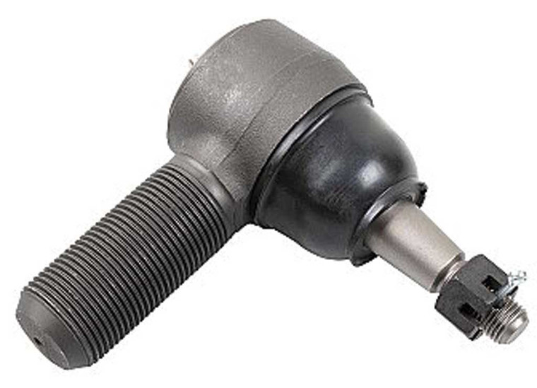 Synergy - 0521 Ford Super Duty Synergy Tie Rod Drivers Side Tie Rod End 1:6 1 1/412lh - 4151-L