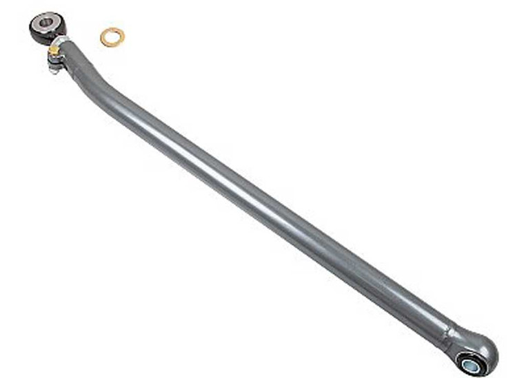 Synergy - 0516 Ford Super Duty F250 /f350; 05c  F450 /f550 /f600 Heavy Duty Adjustable Frt Track Bar - 7675-01