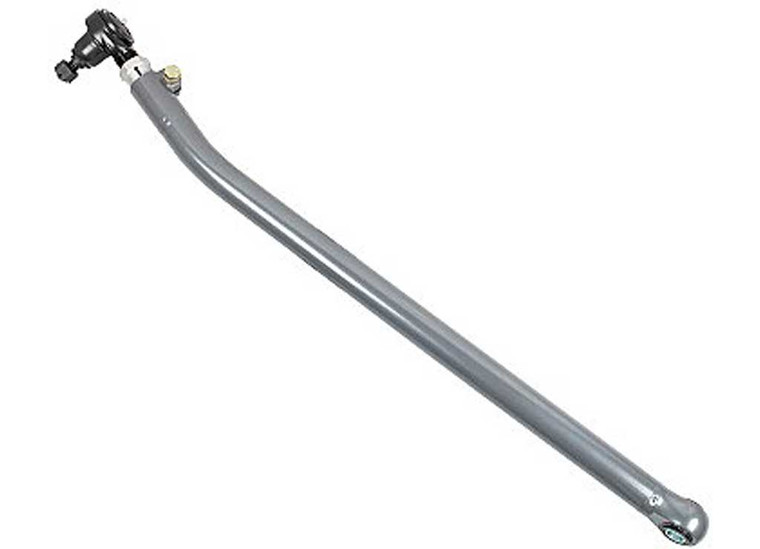 Synergy - 17c Ford Super Duty F250 /f350 Heavy Duty Adjustable Front Track Bar - 7675-02