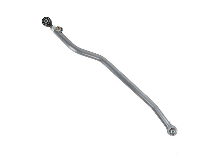 Synergy - 9413 Dodge Ram 1500/2500/3500 4wd Adjustable Track Bar W/ Synergy Mfg - 8550-11