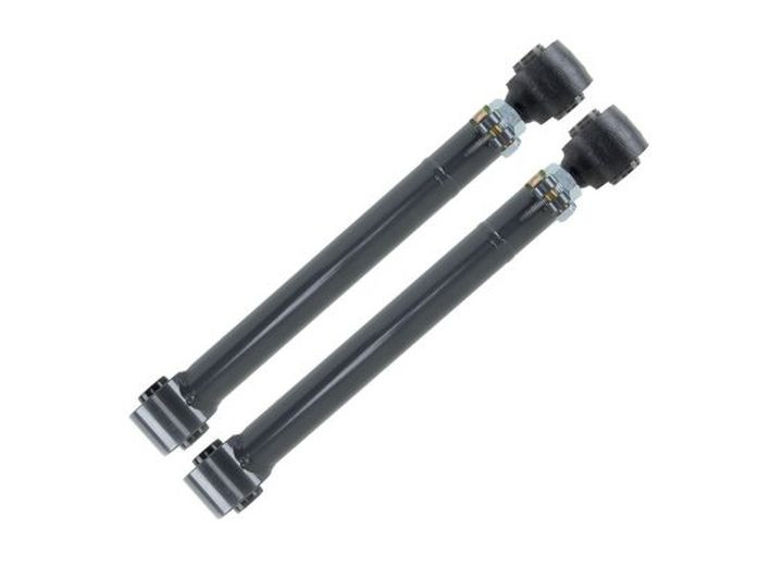 Synergy - Dodge Adjustable Front Lower Control Arms 0009 2500/3500 4x4 - 8551-04