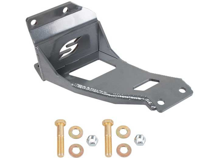 Synergy - 14c  Ram 2500/3500 Tabilizer Bracket - 8710-01