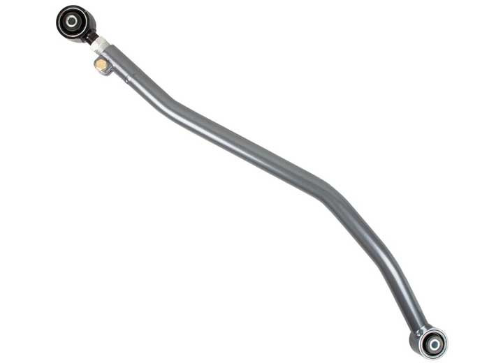 Synergy - 14c Ram 2500 Adjustable Rear Track Bar - 8765-01