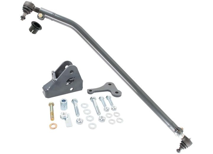 Synergy - Jl/jt Steering Correction Kit - 8811-01