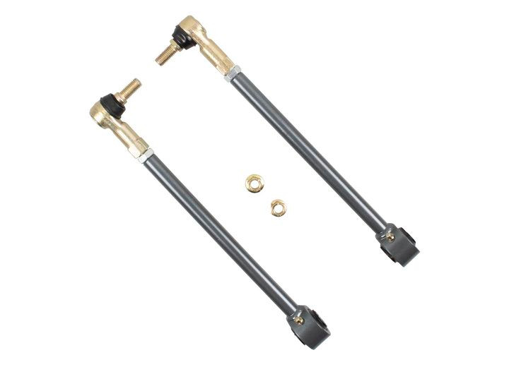 Synergy - 20c Gladiator Jt Rear Sway Bar Links - 8861-11