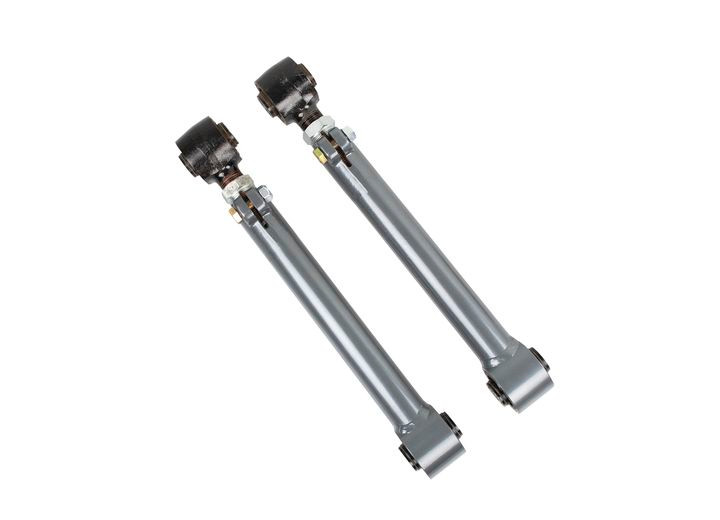 Synergy - 20c Gladiator Jt Adjustable Rear Upper Control Arm - 8870-01