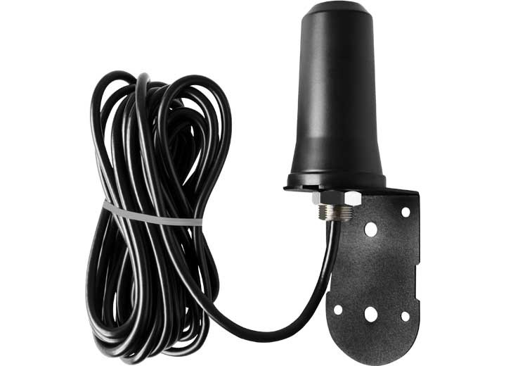 Spypoint - 05990ca01 Spypoint External Signal Booster - 5990