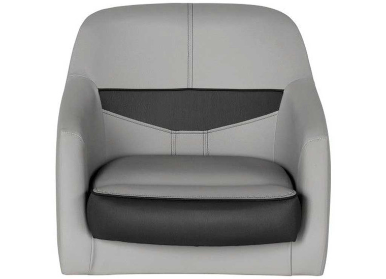 Taylor Made - Bucket Seat River Rock - 20221094134