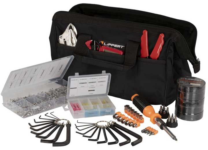 Taylor Made - Boat Tool Kit - 2023035865