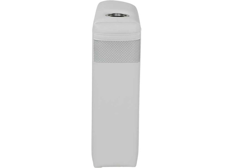 Taylor Made - Lci 8.5in X 25in Rgt Rtm Arm  Sunset - 2025000672