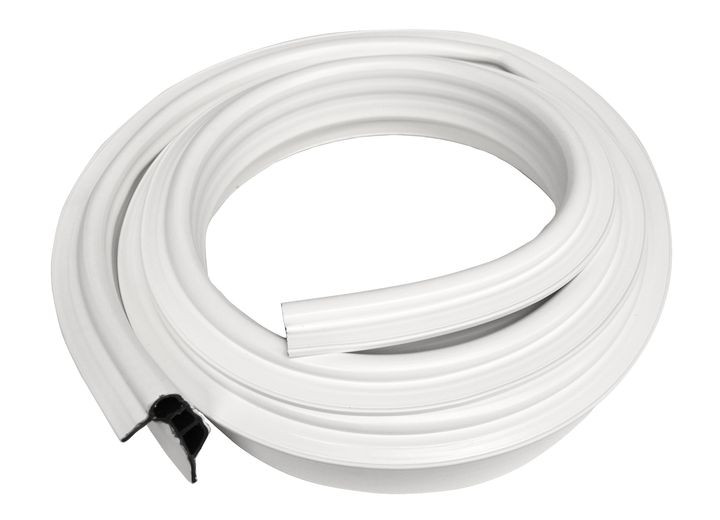 Taylor Made - Med Edge Gard 25ft Coil - 46098