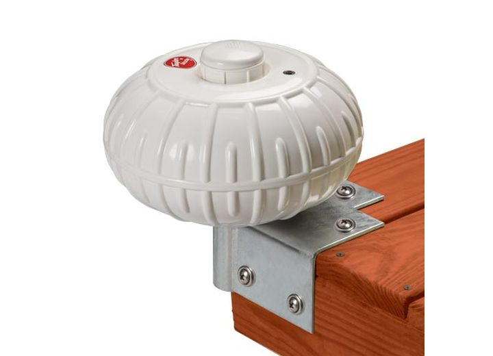 Taylor Made - Replacement Dock Wheel 12in - 91072