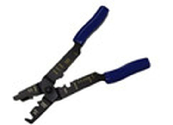 Taylor Wire  - Pro Multipurpose Tool - 43390