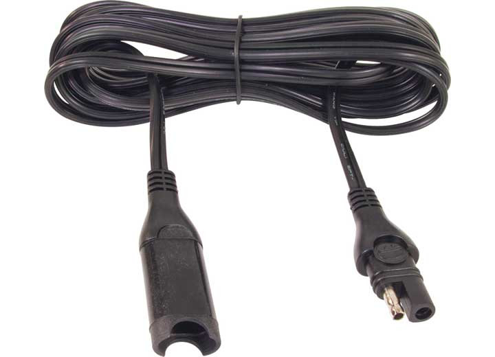 Tecmate  - Optimate Cable O03 Extender Power Sport 6ft - O-03