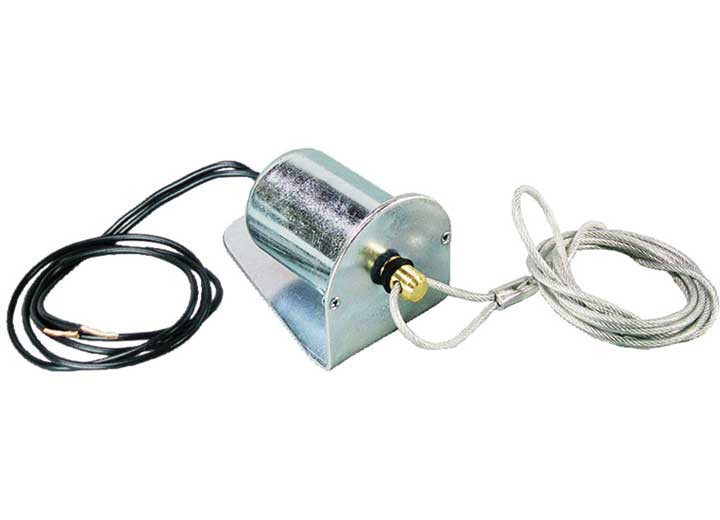 Tekonsha - Breakaway Switch Metal - 2009-P