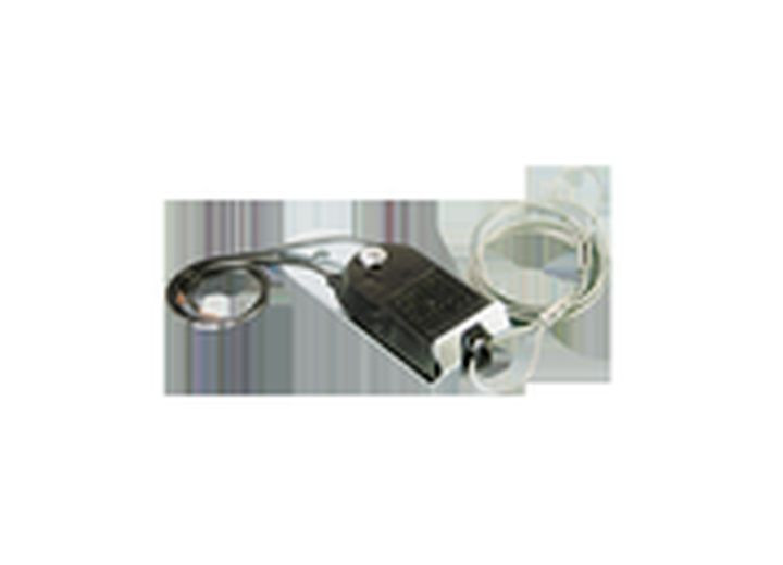 Tekonsha - Breakaway Switch Nylon W/ Weldable Tab - 2010-B125